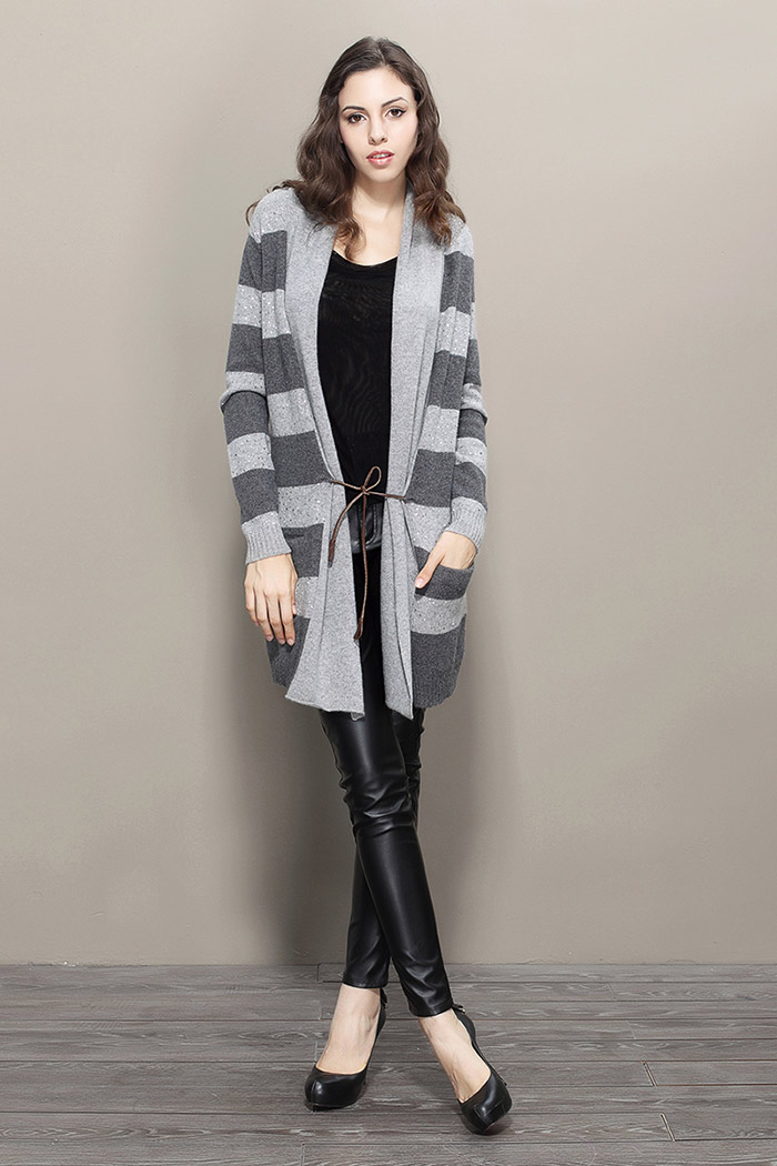 Cardigans